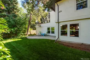 3864 S Quince St, Denver, CO 80237 - Photo 29