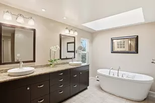 3864 S Quince St, Denver, CO 80237 - Photo 9