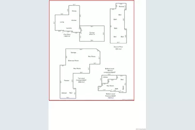 3864 S Quince Street, Denver, CO 80237 - Photo 17