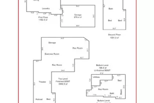 3864 S Quince St, Denver, CO 80237 - Photo 17