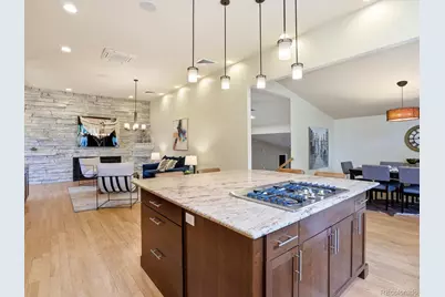 3864 S Quince Street, Denver, CO 80237 - Photo 5