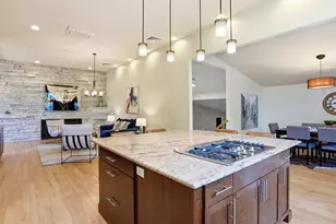 3864 S Quince St, Denver, CO 80237 - Photo 5