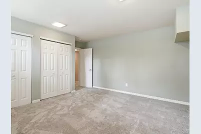 3864 S Quince Street, Denver, CO 80237 - Photo 21