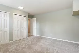 3864 S Quince St, Denver, CO 80237 - Photo 21