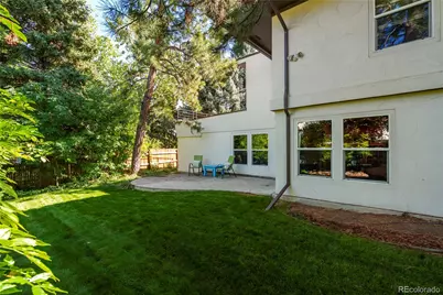 3864 S Quince Street, Denver, CO 80237 - Photo 5