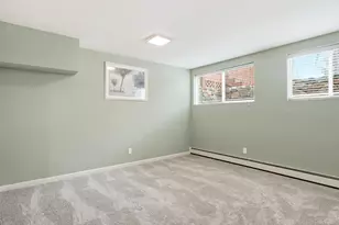 3864 S Quince St, Denver, CO 80237 - Photo 11