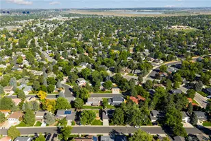 3864 S Quince St, Denver, CO 80237 - Photo 19