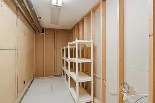 3864 S Quince St, Denver, CO 80237 - Photo 23