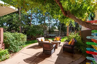 3864 S Quince Street, Denver, CO 80237 - Photo 15