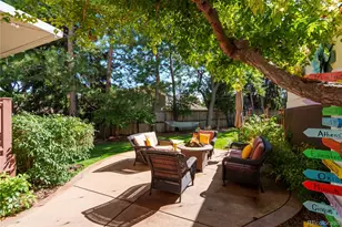 3864 S Quince St, Denver, CO 80237 - Photo 15