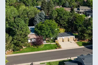 3864 S Quince Street, Denver, CO 80237 - Photo 13