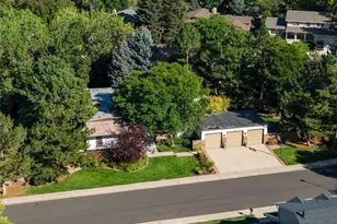 3864 S Quince St, Denver, CO 80237 - Photo 13