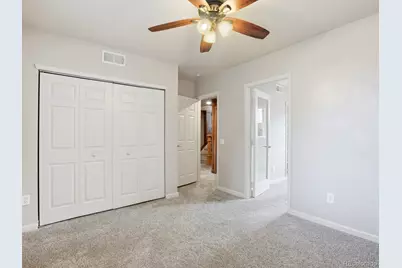 3864 S Quince Street, Denver, CO 80237 - Photo 13