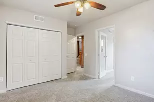 3864 S Quince St, Denver, CO 80237 - Photo 13