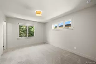 6956 E Archer Pl, Denver, CO 80230 - Photo 45