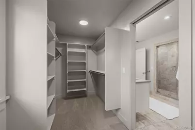 6956 E Archer Place, Denver, CO 80230 - Photo 29