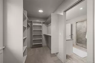 6956 E Archer Pl, Denver, CO 80230 - Photo 29