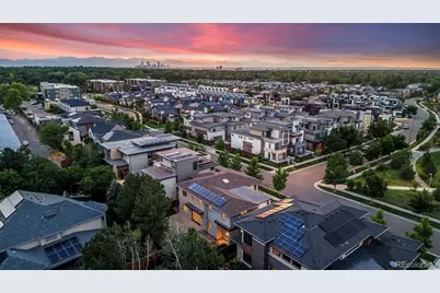 6956 E Archer Place, Denver, CO 80230 - Photo 5