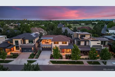 6956 E Archer Place, Denver, CO 80230 - Photo 3