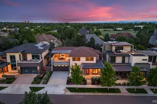 6956 E Archer Pl, Denver, CO 80230 - Photo 3