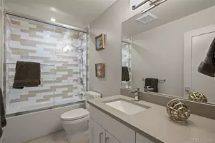 6956 E Archer Pl, Denver, CO 80230 - Photo 21