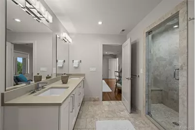 6956 E Archer Place, Denver, CO 80230 - Photo 25