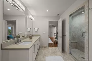 6956 E Archer Pl, Denver, CO 80230 - Photo 25