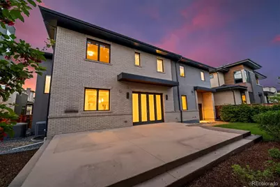 6956 E Archer Place, Denver, CO 80230 - Photo 9