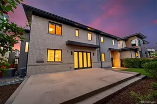 6956 E Archer Pl, Denver, CO 80230 - Photo 9