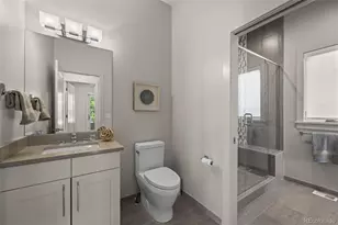 6956 E Archer Pl, Denver, CO 80230 - Photo 37