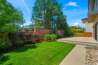 6956 E Archer Place, Denver, CO 80230 - Photo 27