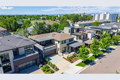 6956 E Archer Place, Denver, CO 80230 - Photo 47