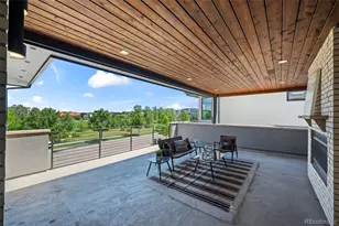 6956 E Archer Pl, Denver, CO 80230 - Photo 35