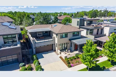 6956 E Archer Place, Denver, CO 80230 - Photo 31