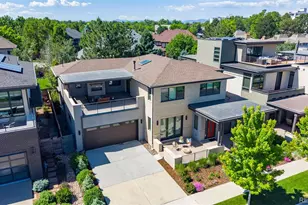 6956 E Archer Pl, Denver, CO 80230 - Photo 31