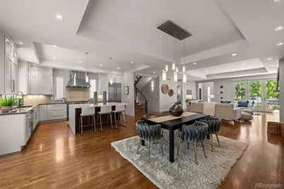 6956 E Archer Place, Denver, CO 80230 - Photo 15