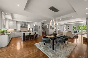 6956 E Archer Pl, Denver, CO 80230 - Photo 15