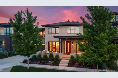 6956 E Archer Place, Denver, CO 80230 - Photo 13