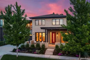 6956 E Archer Pl, Denver, CO 80230 - Photo 13