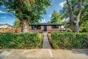 5594 W Iowa Ave, Denver, CO 80232 - Photo 1