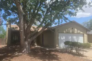 16723 E Ithaca Pl, Aurora, CO 80013 - Photo 1
