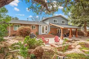 6346 W Monticello Ave, Littleton, CO 80128 - Photo 27