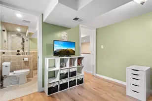 6346 W Monticello Ave, Littleton, CO 80128 - Photo 23
