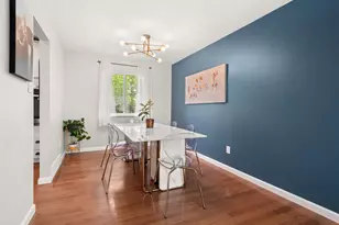 6346 W Monticello Ave, Littleton, CO 80128 - Photo 5