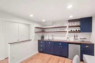 6346 W Monticello Ave, Littleton, CO 80128 - Photo 21
