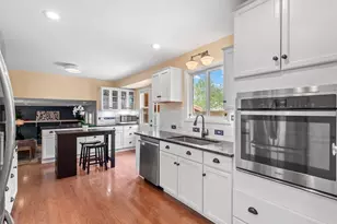 6346 W Monticello Ave, Littleton, CO 80128 - Photo 9