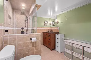 6346 W Monticello Ave, Littleton, CO 80128 - Photo 25