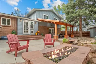 6346 W Monticello Ave, Littleton, CO 80128 - Photo 29