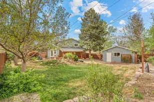 6346 W Monticello Ave, Littleton, CO 80128 - Photo 31