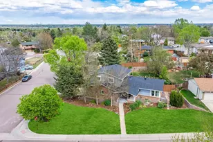 6346 W Monticello Ave, Littleton, CO 80128 - Photo 37